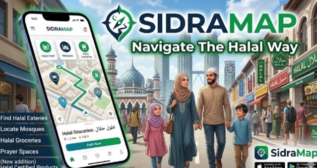 Prince Joseph tweet media