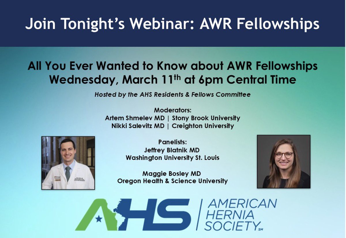 Maggie Bosley, MD tweet media