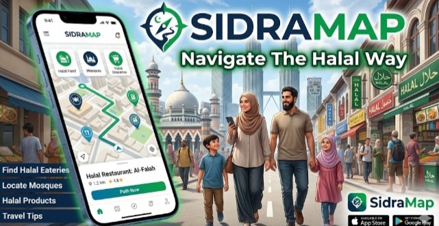 Prince Joseph tweet media