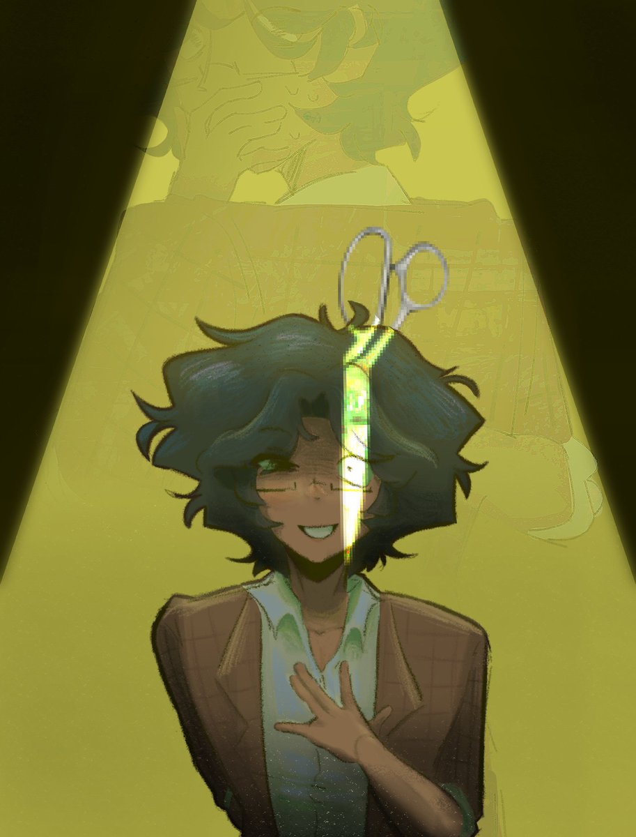 gimtmoment's tweet photo. havent drawn much antag

#ElevatorHitch https://t.co/nDsmHQjvVc
