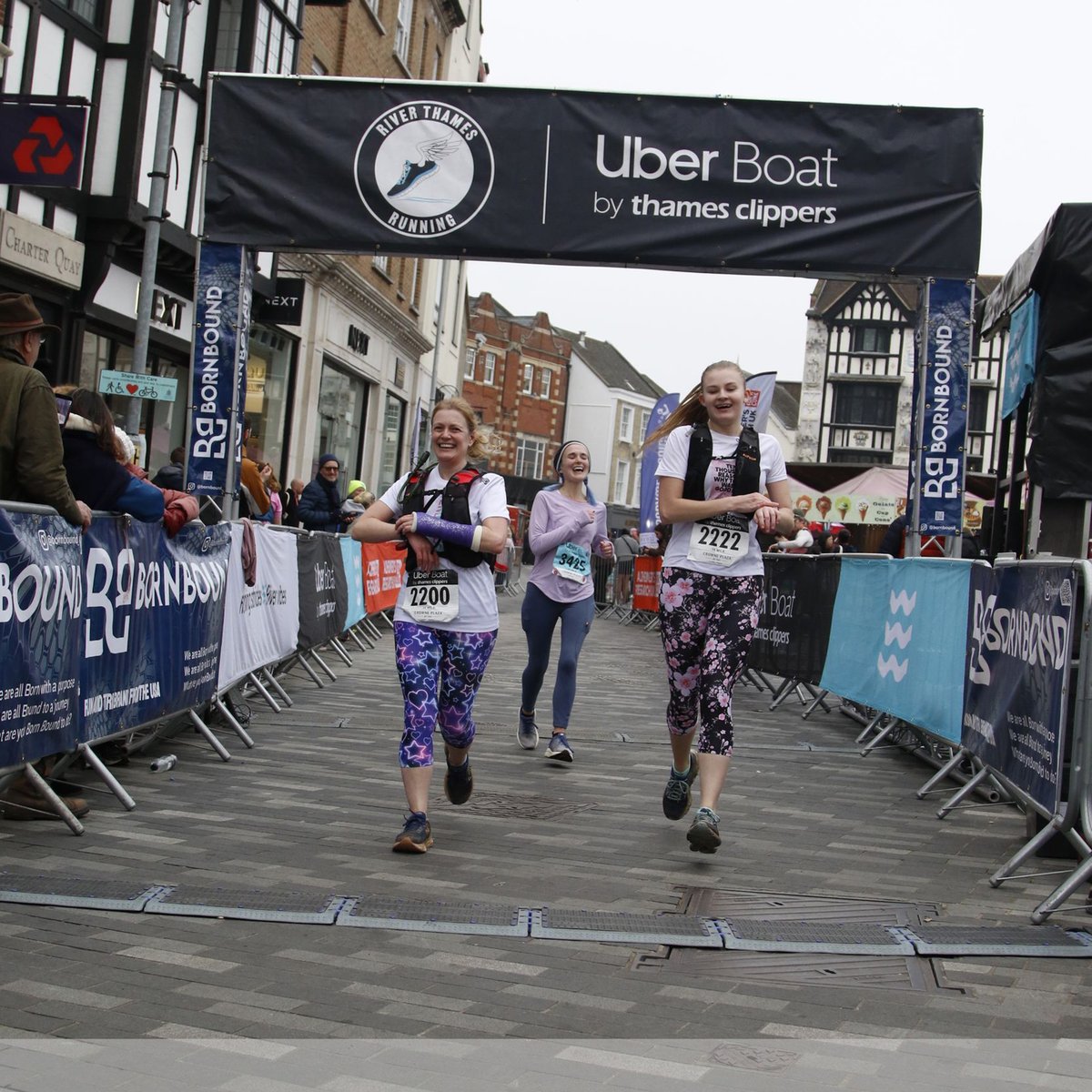 Sporting Feet tweet media