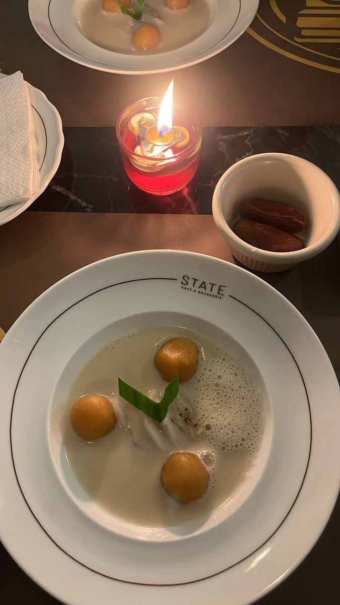 𝐅𝐞𝐚𝐫𝐥𝐞𝐬𝐬 tweet media