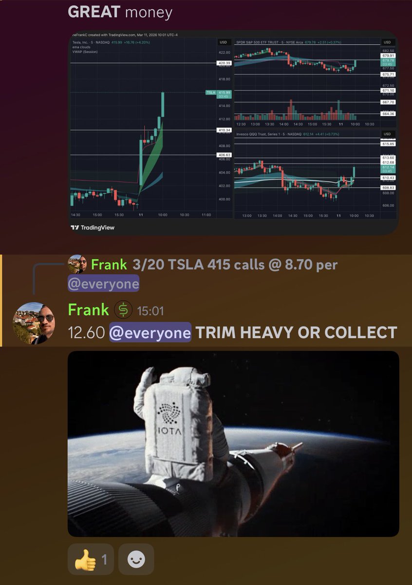 Frank💰 tweet media