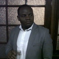 𝐂𝐫𝐢𝐦𝐞 𝐖𝐚𝐭𝐜𝐡 𝐙𝐖 tweet media