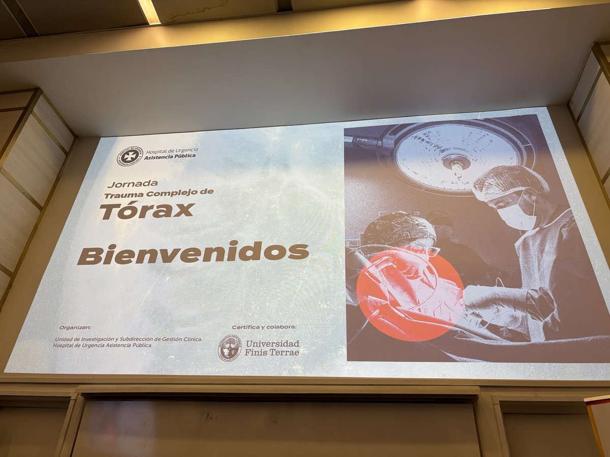 trauma doc tweet media