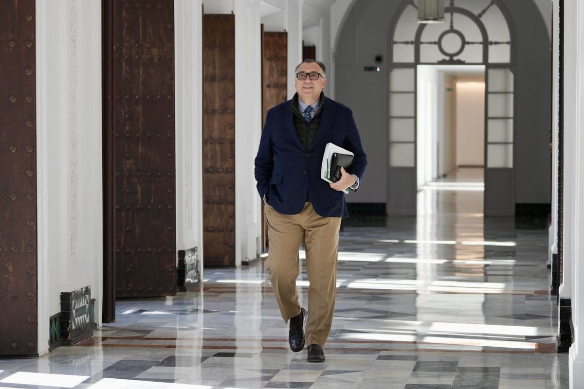 Arturo Bernal tweet media