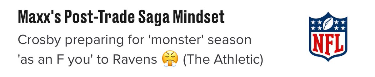 Ken Keller tweet media