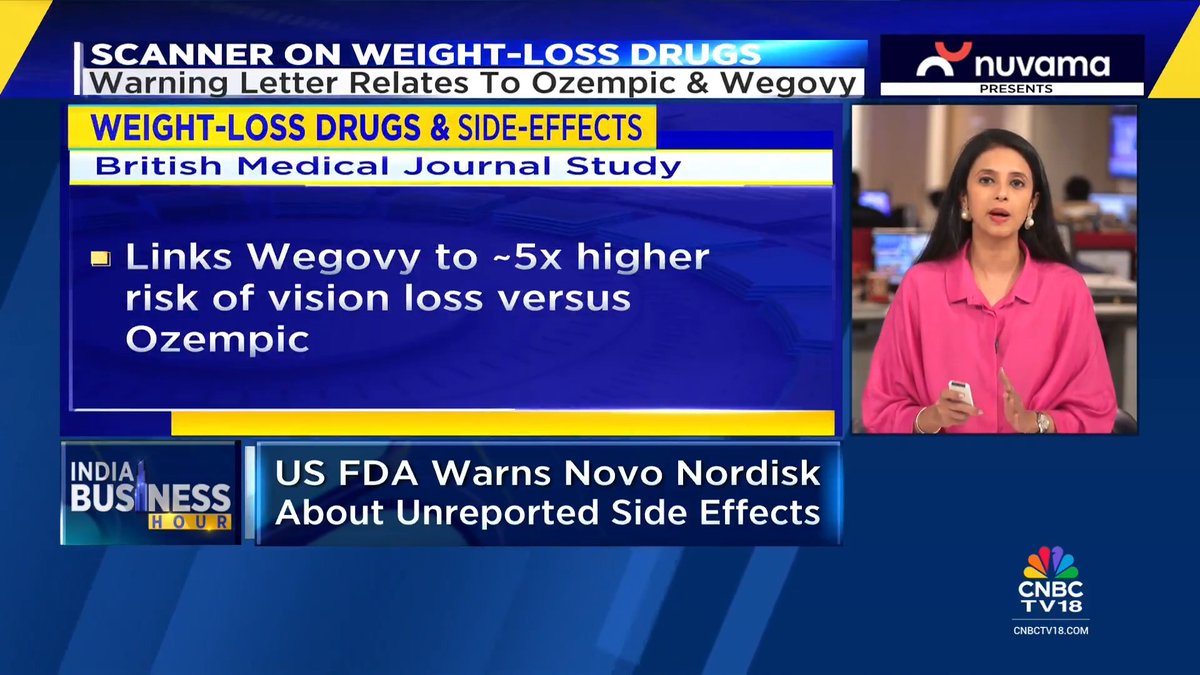 thyroid supplements for weight loss reviews Thyroid Specific Formulations Hyperthyroid Support