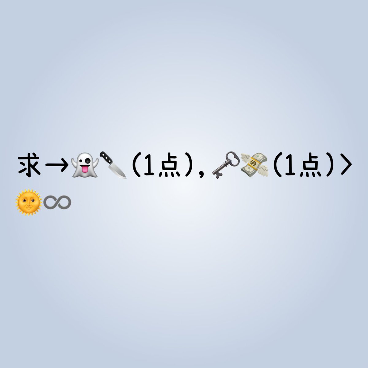 と tweet media