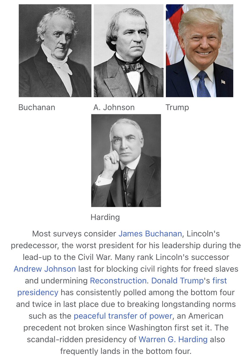 Peter Jackson tweet media