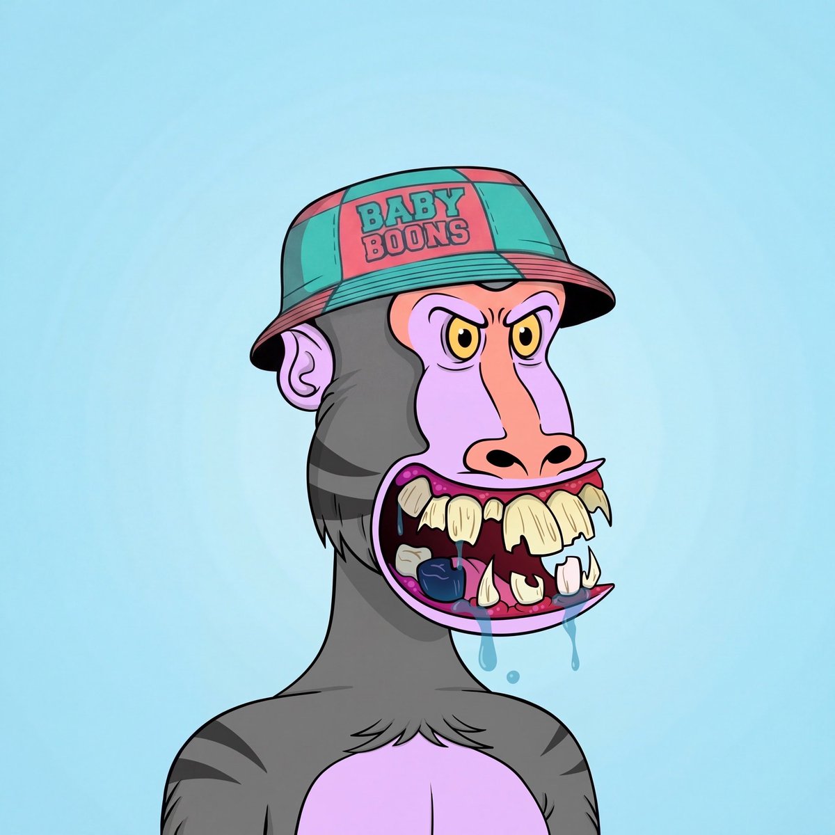 PixelCħad tweet media