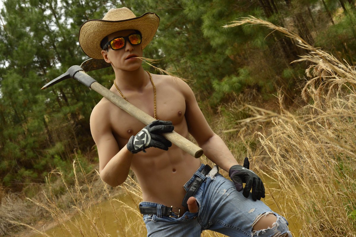 Vanelope Taylor tweet media