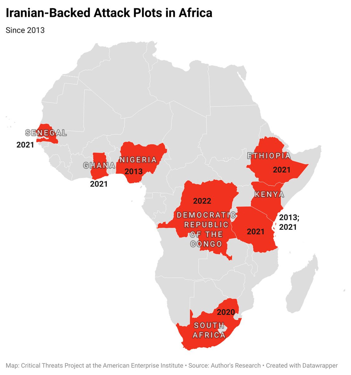 Liam Karr tweet media