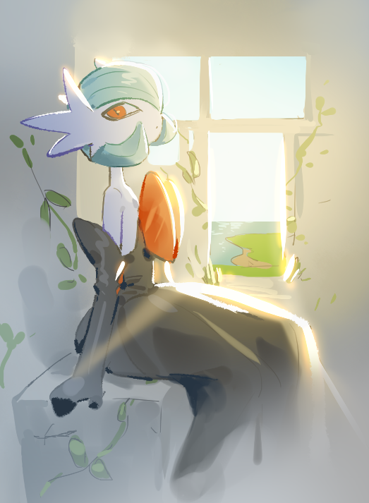 Raine (@r_a_ine) on Twitter photo 