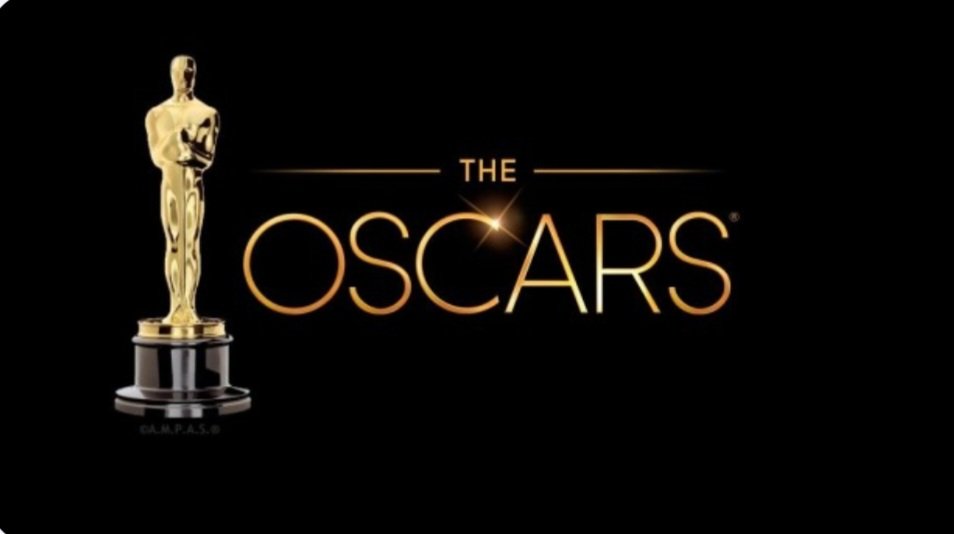 Alfons Gorina tweet media