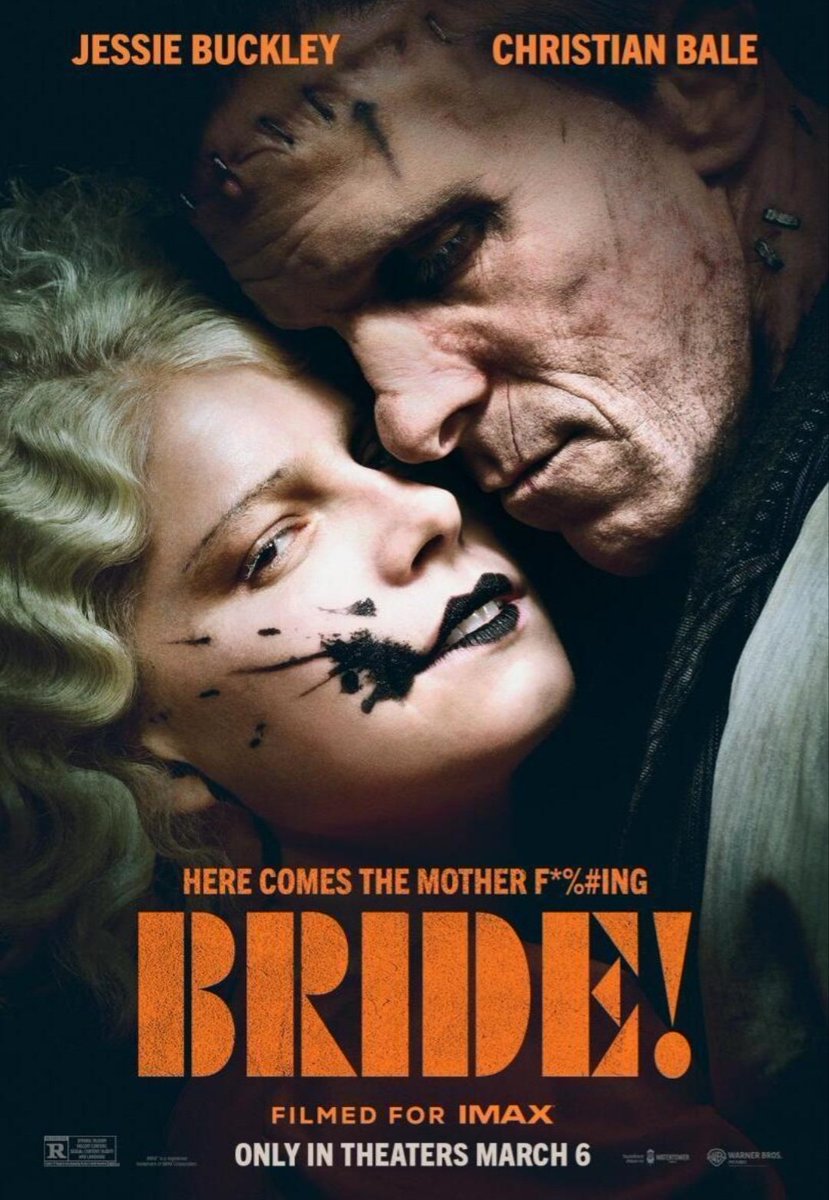 Alfons Gorina tweet media