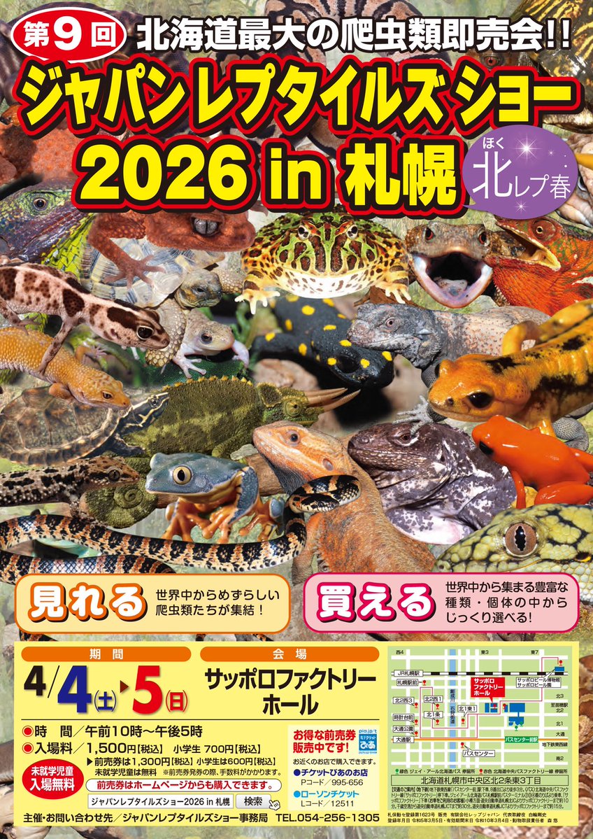 白輪剛史 tweet media