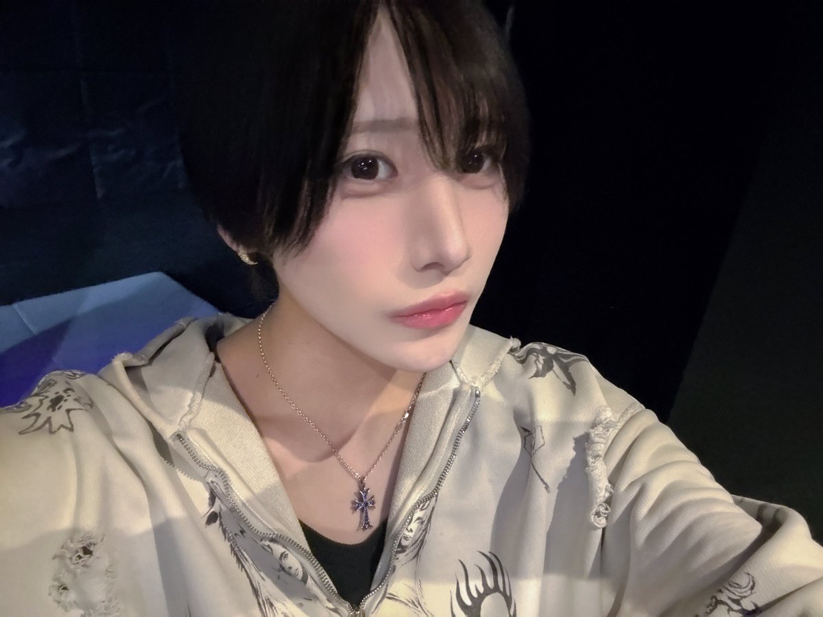 ‧✧̣̥̇‧ tweet media