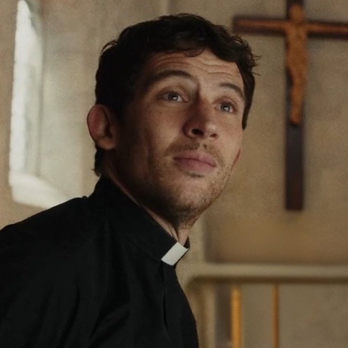 l̶i̶m̶a̶ ̶☆ harris dickinson's pr manager tweet media