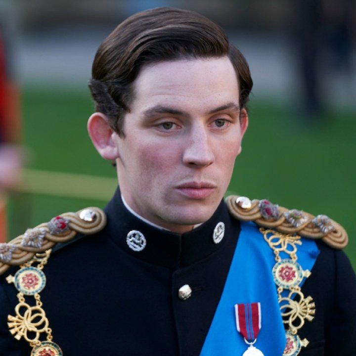 l̶i̶m̶a̶ ̶☆ harris dickinson's pr manager tweet media