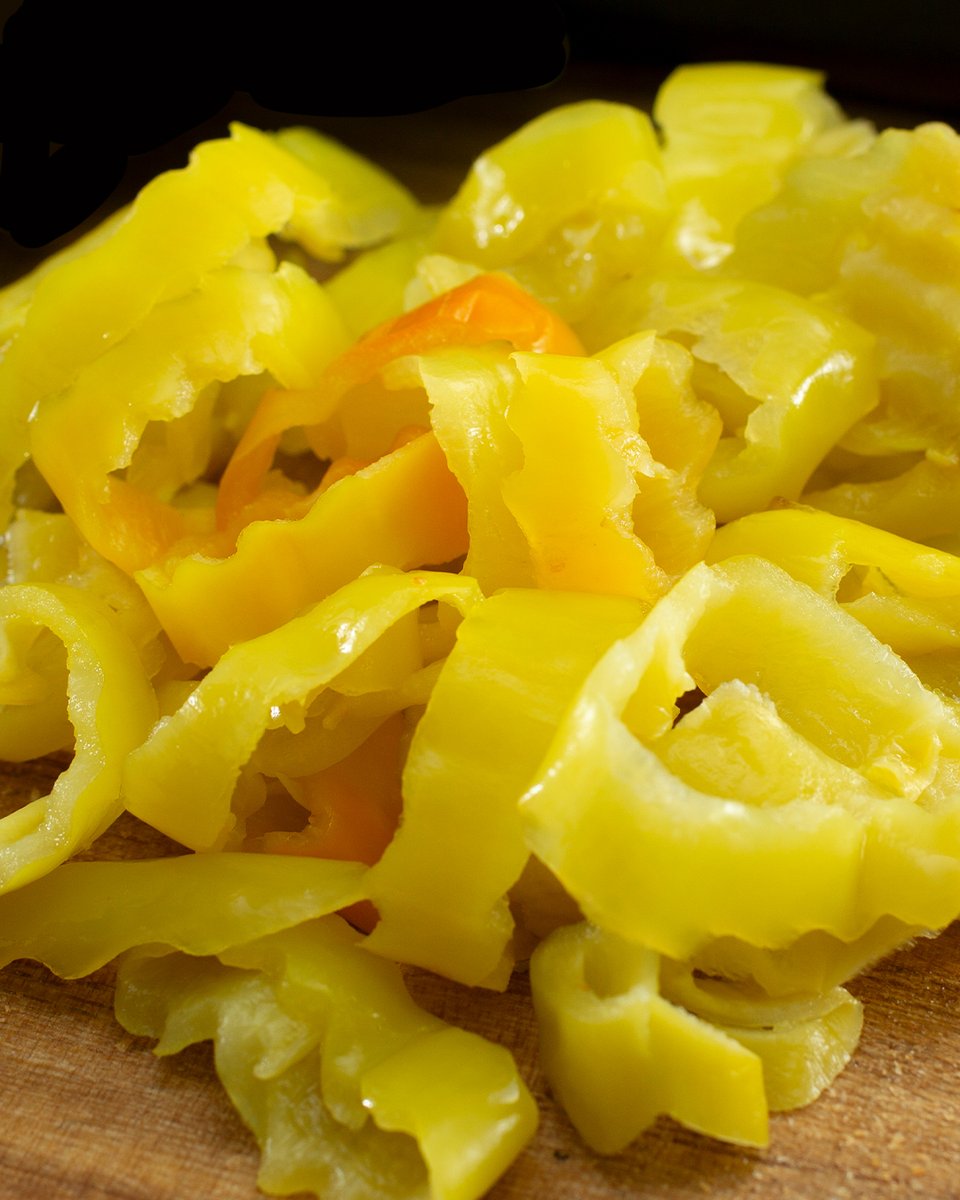 Subway® tweet media