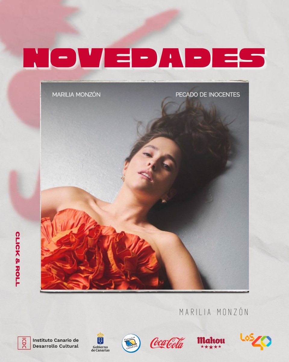 Click and Roll tweet media