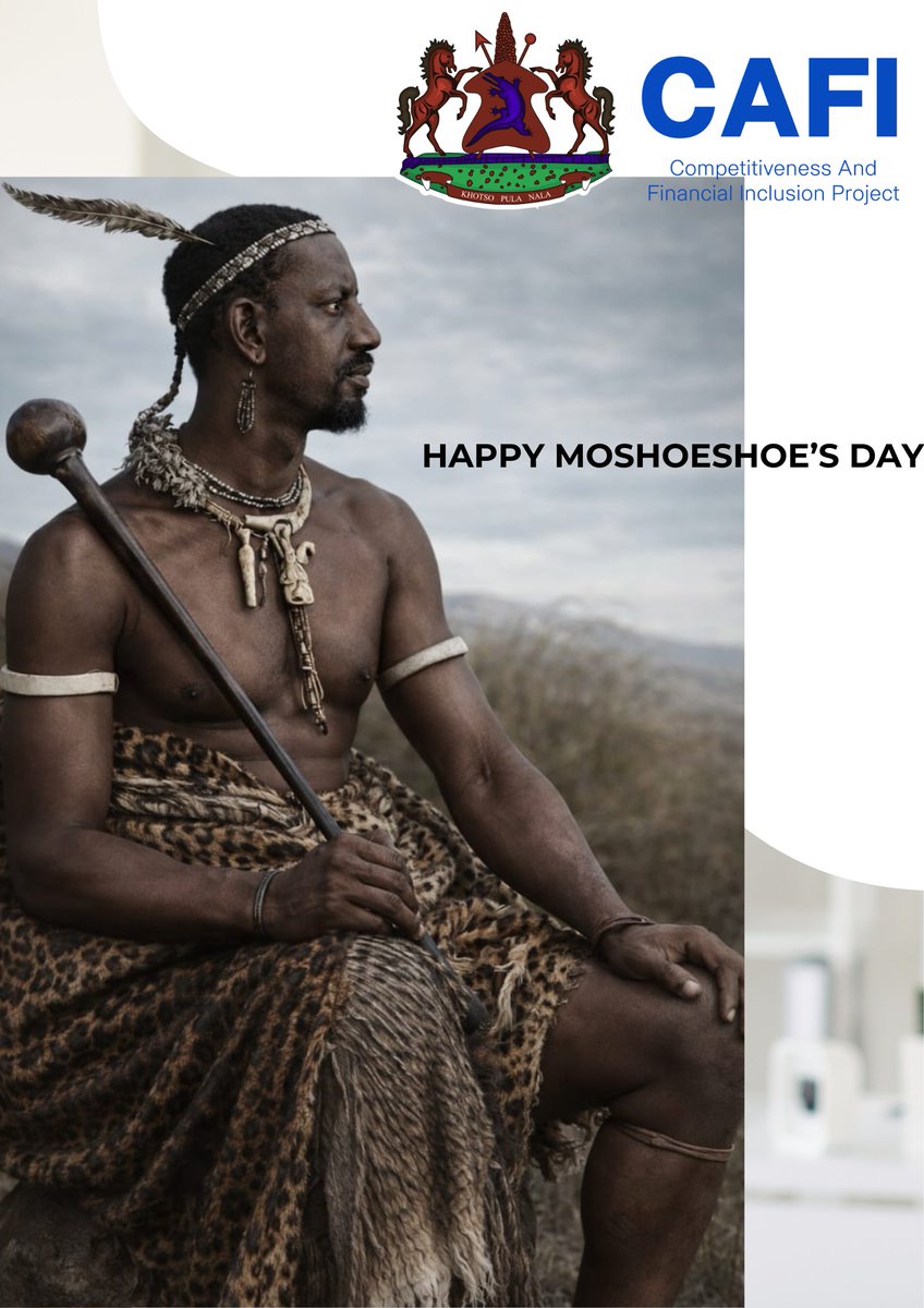 Competitiveness and Financial Inclusion tweet media