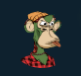 Lopinelamoi's tweet photo. selling my bpw nft for 10k$ go dm @4lvbtw @crayz1x_ @galaxiealx @Slayzz7x @balga1x @Lcry7_ @sonanfn4 @Cayrizz64th @HaiiKun_ @ailexFN @Pikaanotreal @ItoShi822 https://t.co/KURczwaMB0