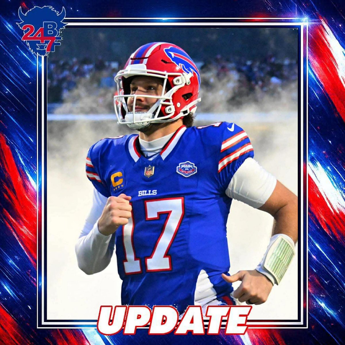 24/7Buffandemonium tweet media