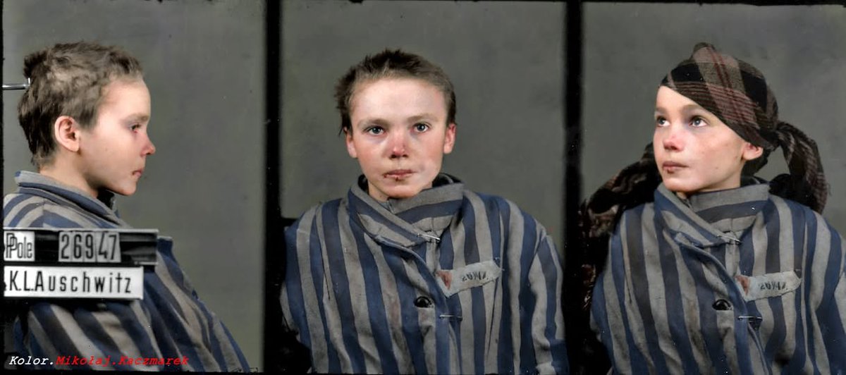 Institute of National Remembrance tweet media