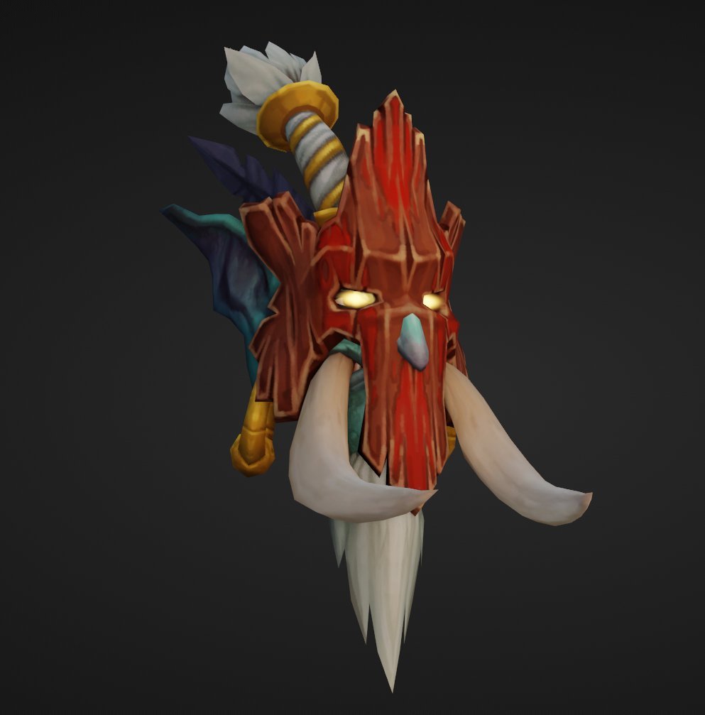 NɅITSɅDE tweet media