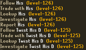 OR13NT | 13 def best def tweet media