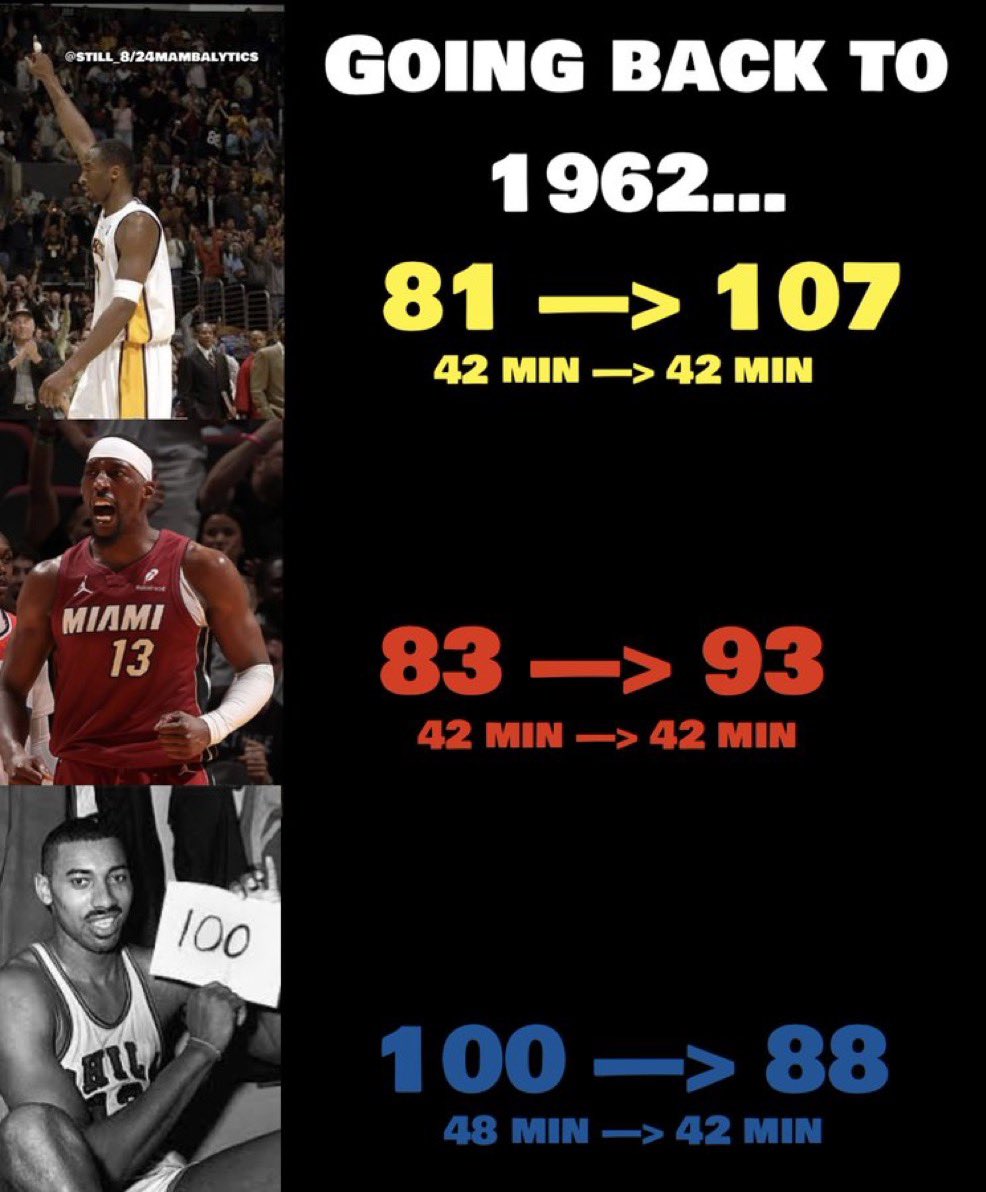 8/24MαɱႦα.Aɾƈԋιʋҽʂ🐐 tweet media