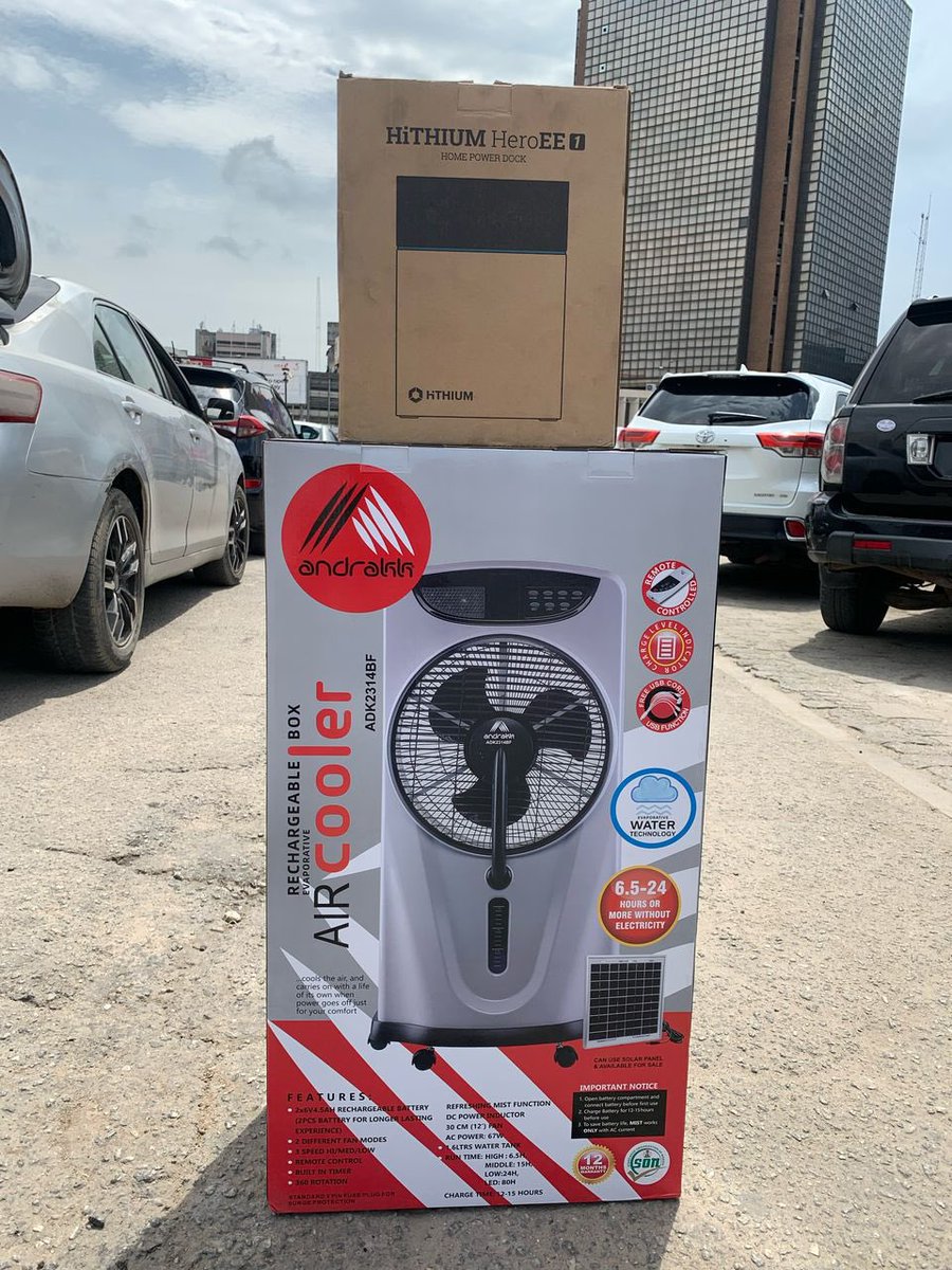 I told my boss I can sell 1000 fans on X

I need help o