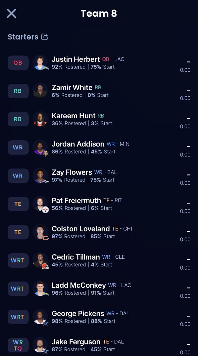 David J. Gautieri tweet media