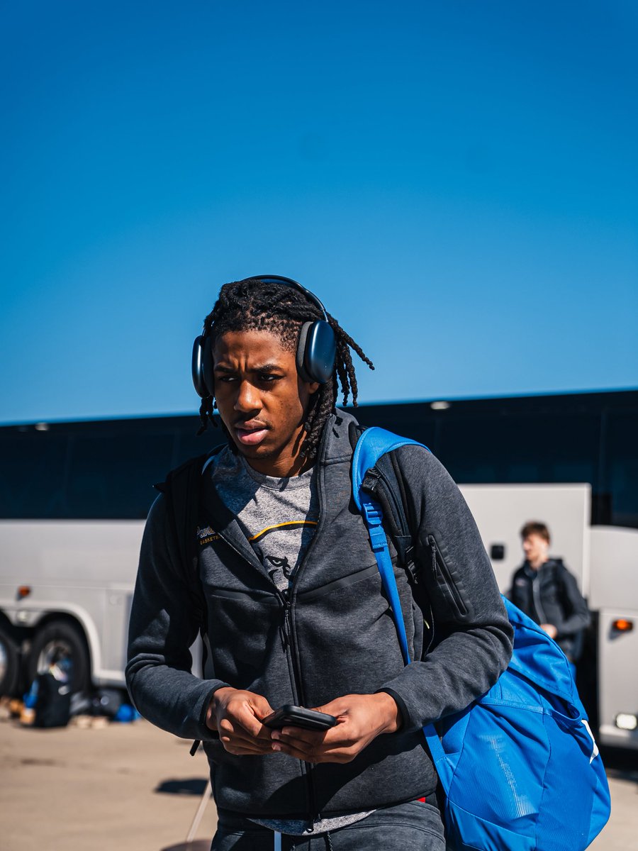 Pitt Basketball tweet media