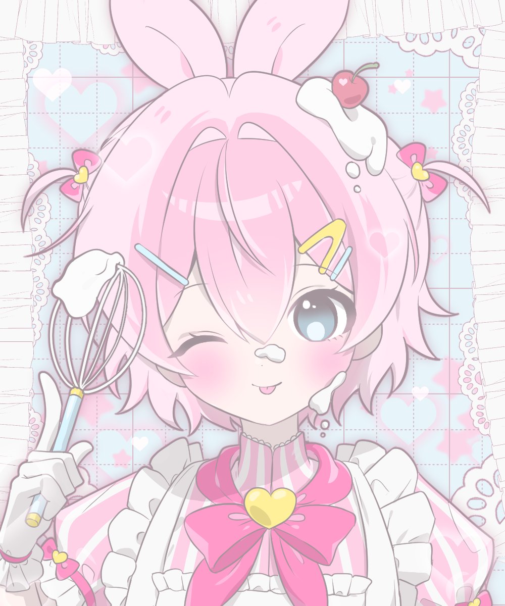 🎀ＤＯＢＹ🎀 tweet media