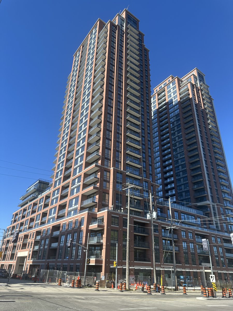 Pinnacle INTL tweet media