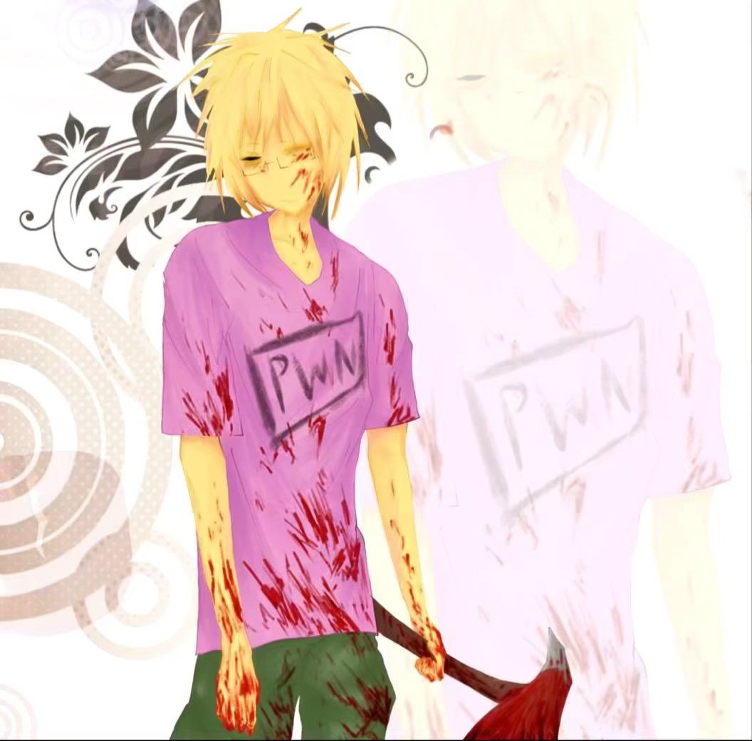 rumerky's tweet photo. Self-Government Day. 
#andrew #badthings #roblox https://t.co/bzuIws2lKO