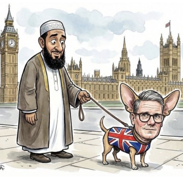 <a href="/Keir_Starmer/">Keir Starmer</a>