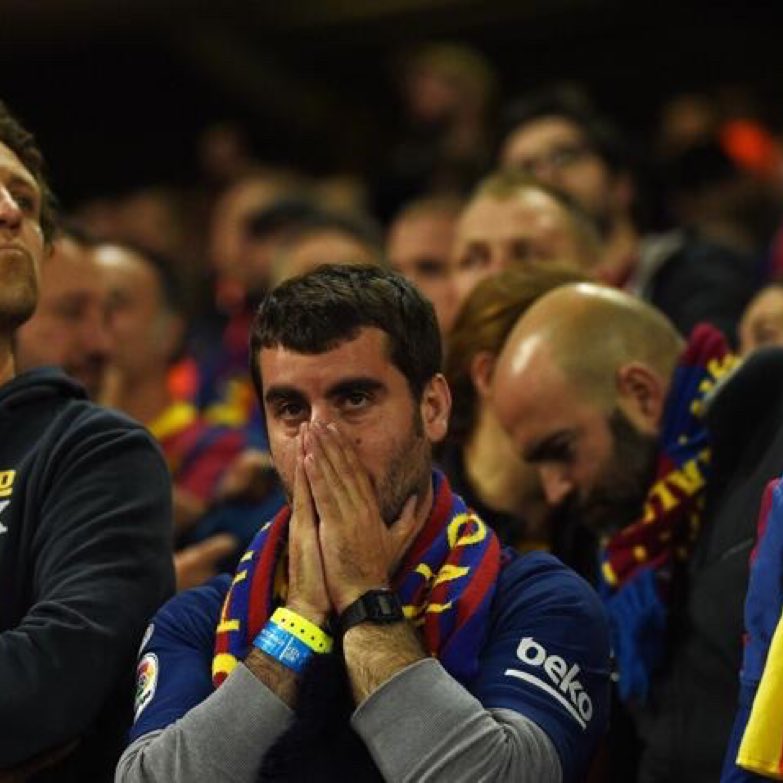 Futbol de Inglaterra tweet media