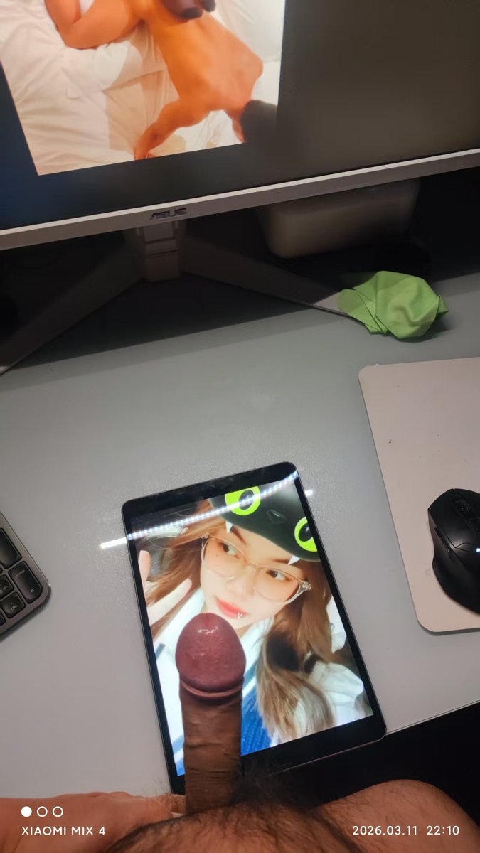 是我的错 tweet media