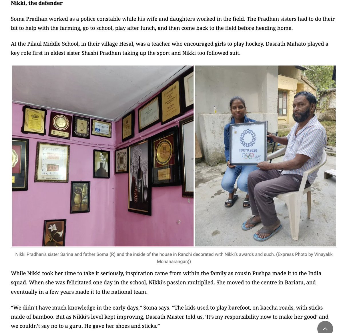 Vinayakk tweet media