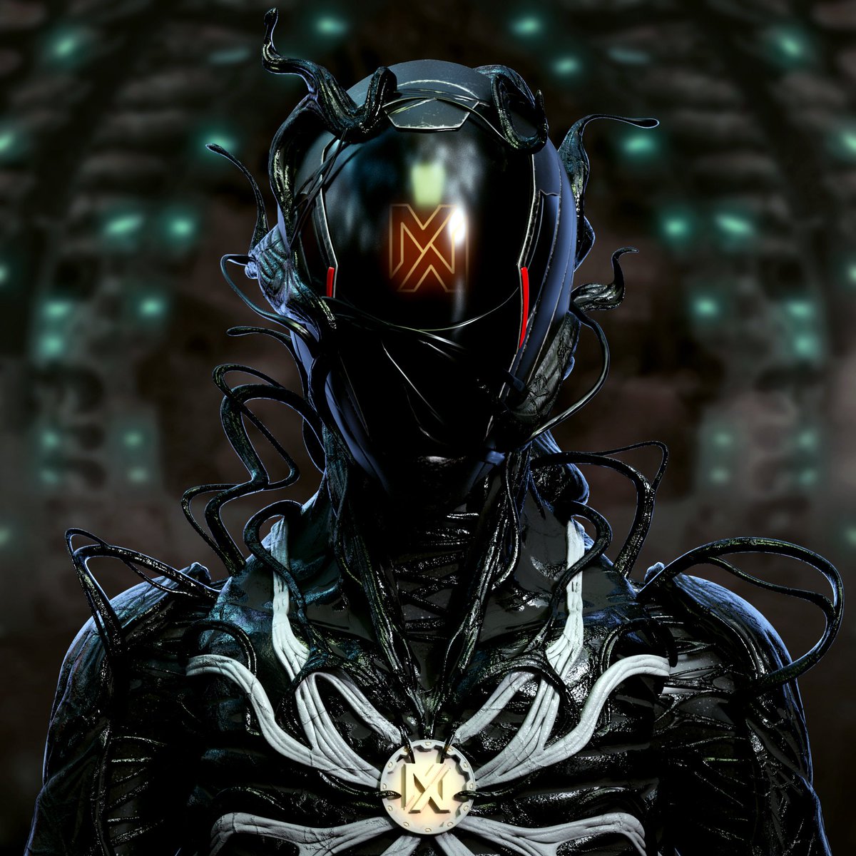 METAWIN.COM tweet media