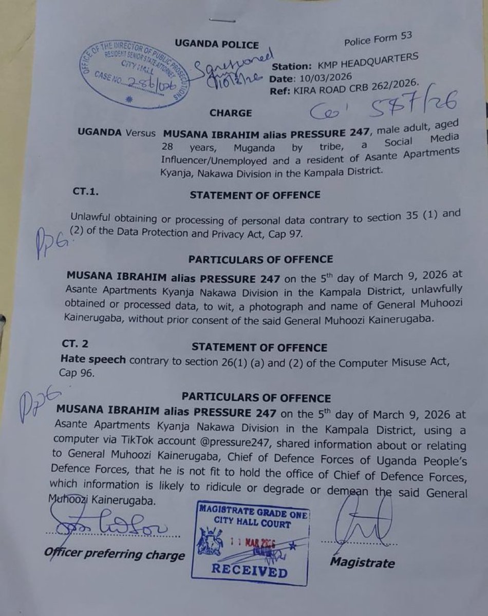 Carol Prim ❤️🤭 tweet media