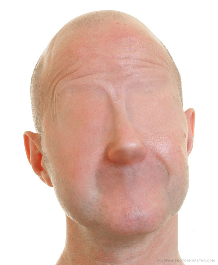 🔥🔞VU HotSpot🔞🔥 tweet media