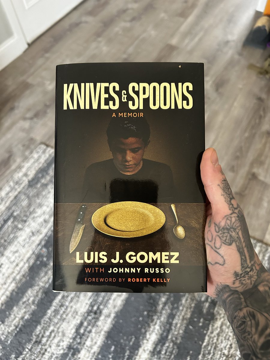 Jbrodftw tweet media