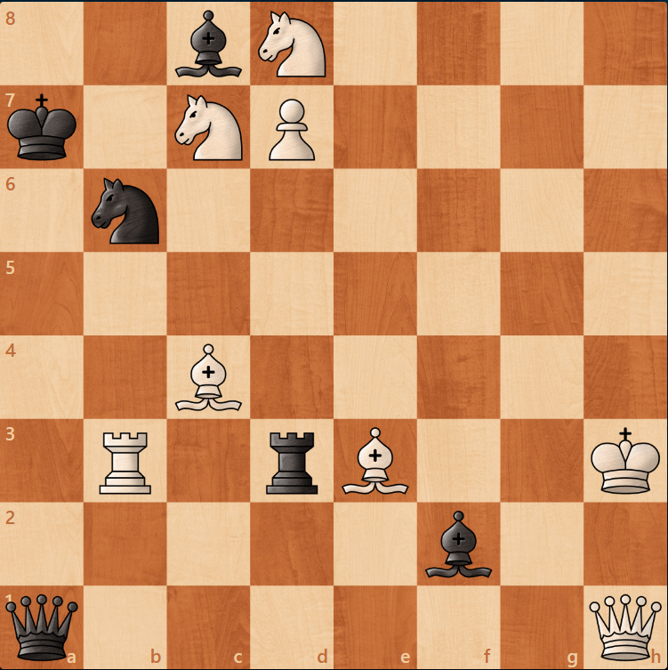 IM David Shahinyan tweet media