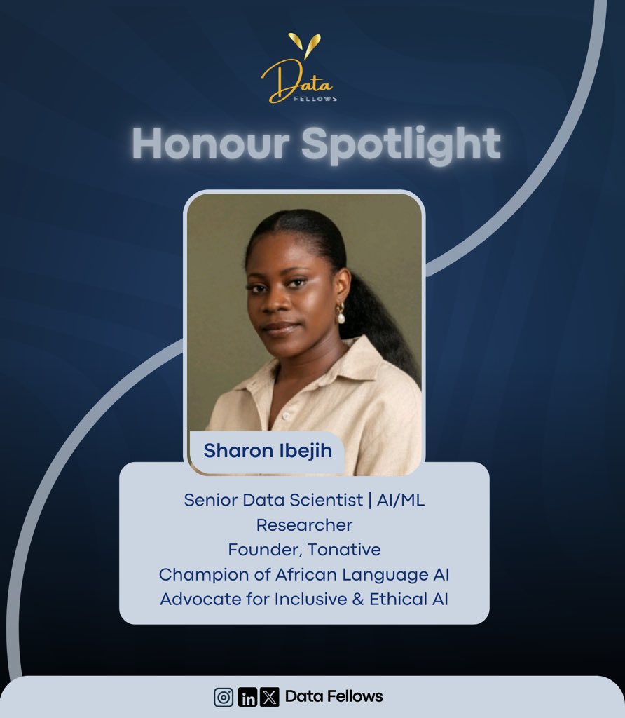 datafellows tweet media