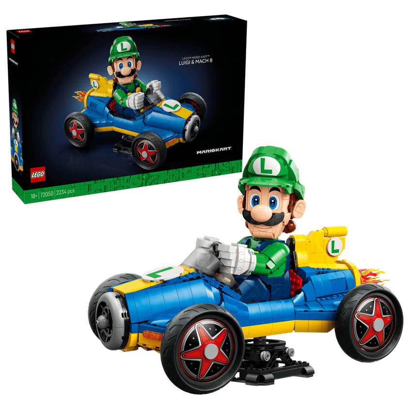 Nerdy Deals tweet media